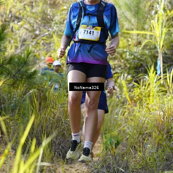 Runner Photo 5312564
