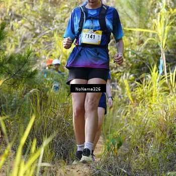Runner Photo 5312565