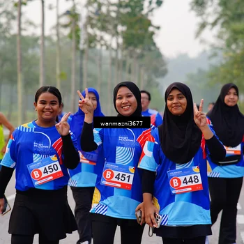 Runner Photo 5312570
