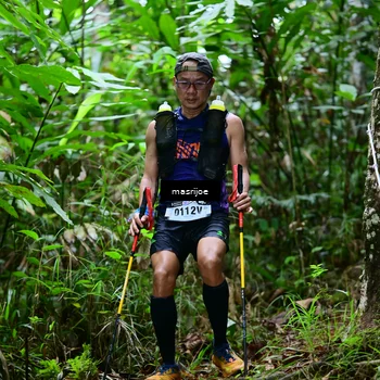 Runner Photo 5312574