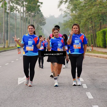 Runner Photo 5312575