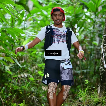 Runner Photo 5312582