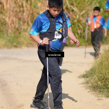 Runner Photo 5312583