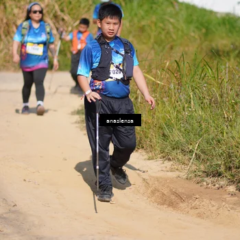 Runner Photo 5312588