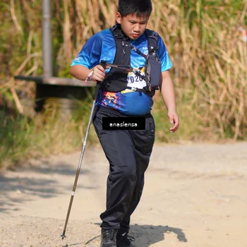 Runner Photo 5312590