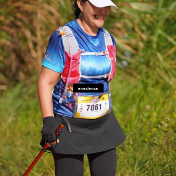 Runner Photo 5312591