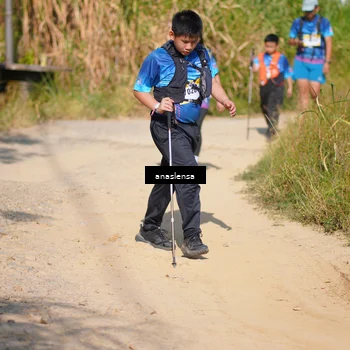 Runner Photo 5312593