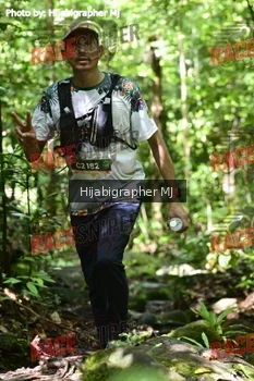 Runner Photo 531260