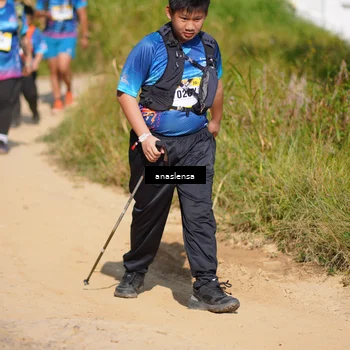 Runner Photo 5312600