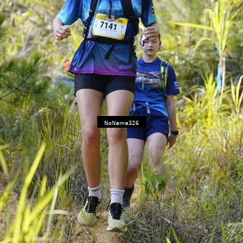 Runner Photo 5312604