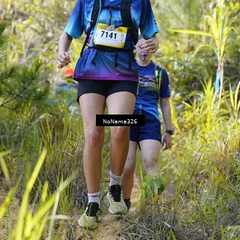 Runner Photo 5312611