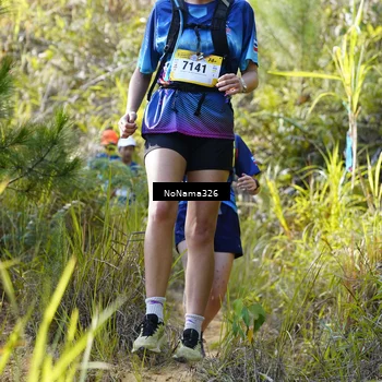 Runner Photo 5312613