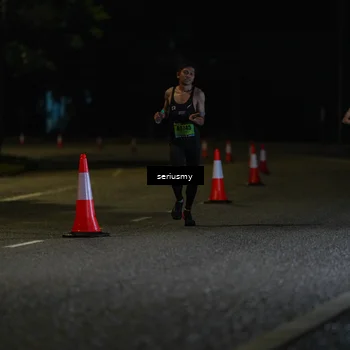 Runner Photo 5312614