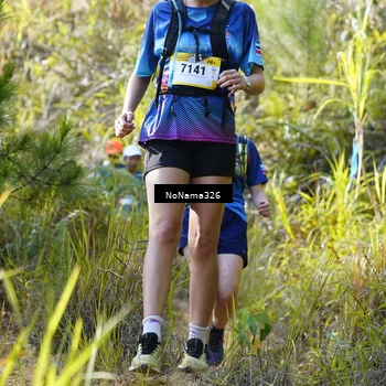 Runner Photo 5312620