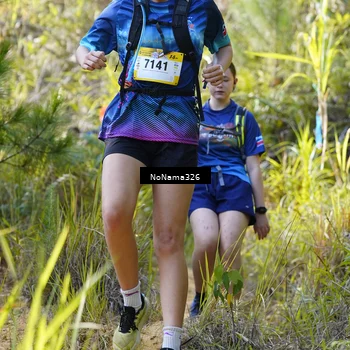 Runner Photo 5312622