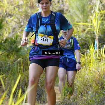 Runner Photo 5312623