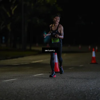 Runner Photo 5312625