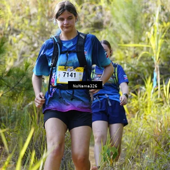 Runner Photo 5312629