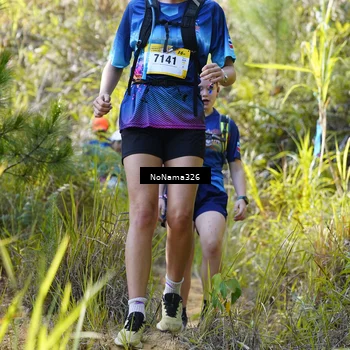 Runner Photo 5312630