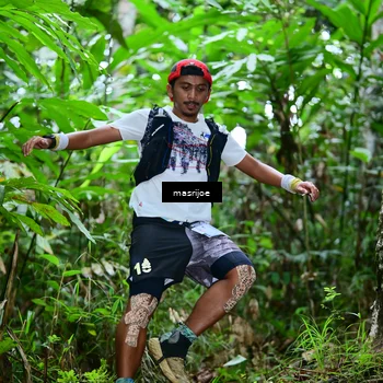 Runner Photo 5312632
