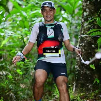 Runner Photo 5312636