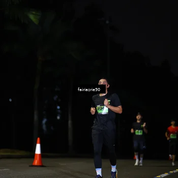 Runner Photo 5312641