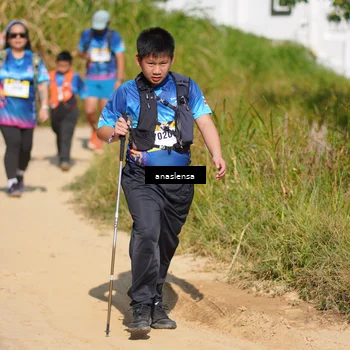 Runner Photo 5312644
