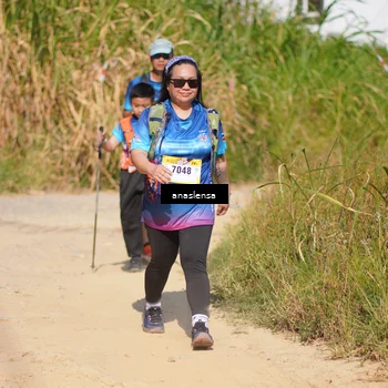 Runner Photo 5312646