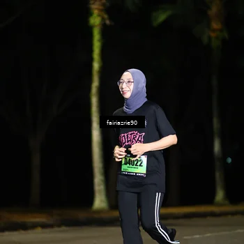 Runner Photo 5312648
