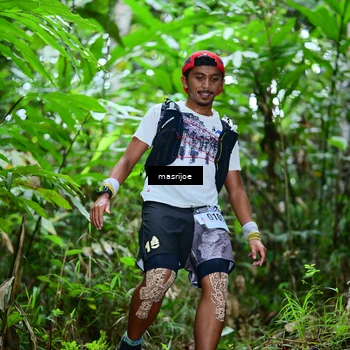 Runner Photo 5312649