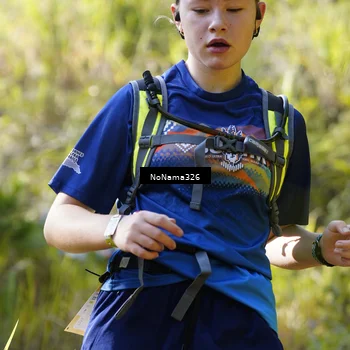 Runner Photo 5312652