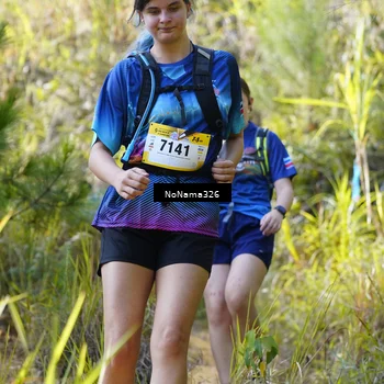 Runner Photo 5312653