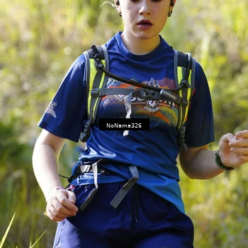 Runner Photo 5312654