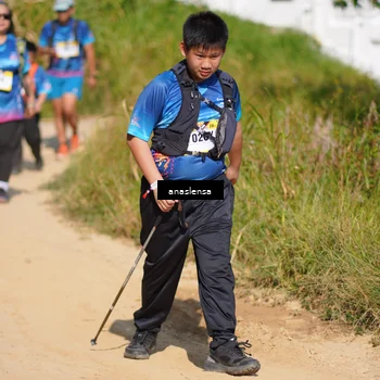 Runner Photo 5312655