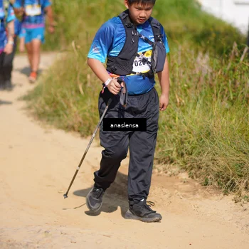 Runner Photo 5312656