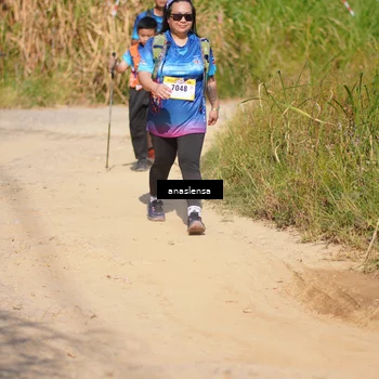 Runner Photo 5312657