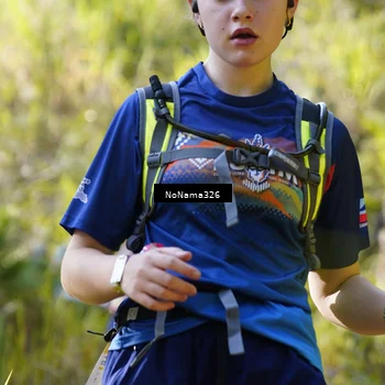 Runner Photo 5312658