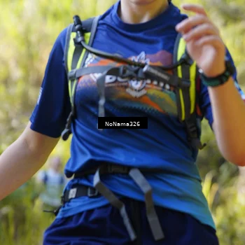 Runner Photo 5312661