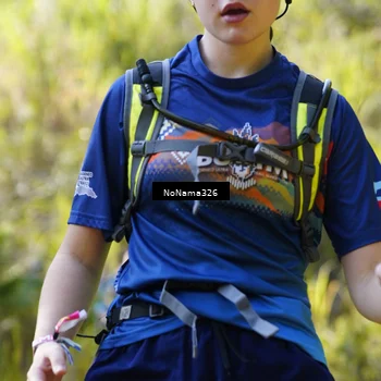 Runner Photo 5312665