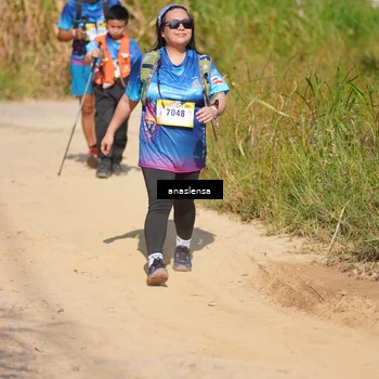 Runner Photo 5312668