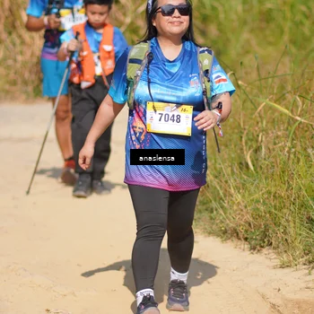 Runner Photo 5312669