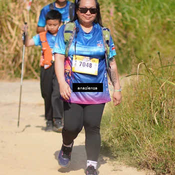 Runner Photo 5312673