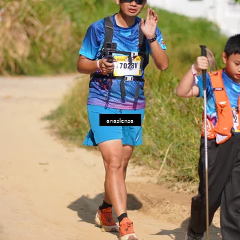 Runner Photo 5312674
