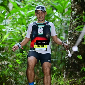 Runner Photo 5312676