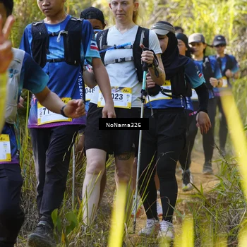 Runner Photo 5312678