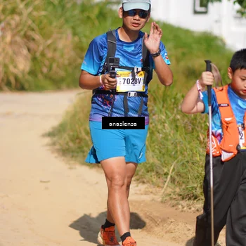 Runner Photo 5312679