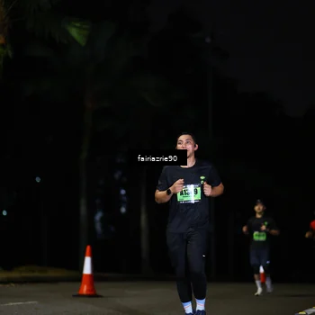 Runner Photo 5312684