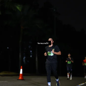 Runner Photo 5312687