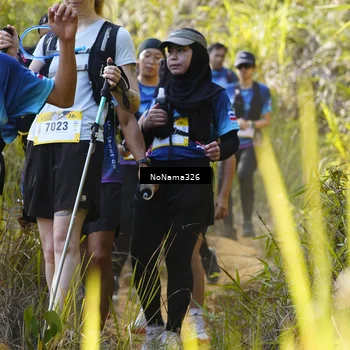 Runner Photo 5312689