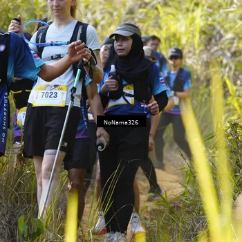 Runner Photo 5312699
